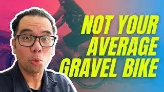 🤯 6 УНИКАЛЬНЫХ велосипедов, которые взорвали мой мозг 🤯