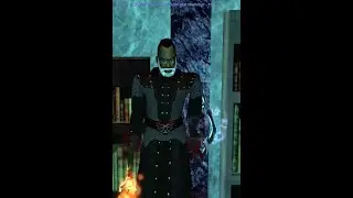 Best Necromancer Clickie Items in Luclin Era
