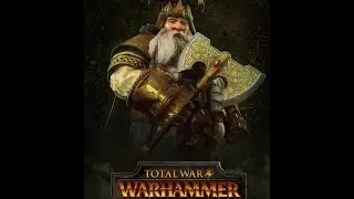 Dwarf Faction Focus Online Battles Essential Units 7 - Total War Warhammer