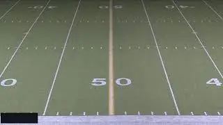 Eastside vs Austin Achieve