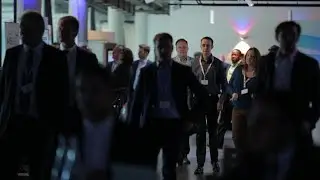 Automotive Innovation Summit 2019