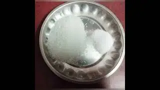 khatta Meetha Juice/Summer Special Cool drink
