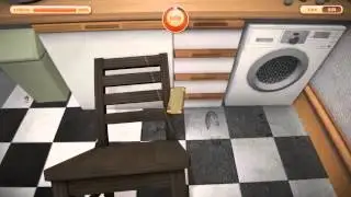 Become Toast! - I am Bread