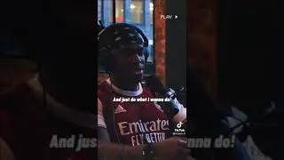 KSI QUOTES