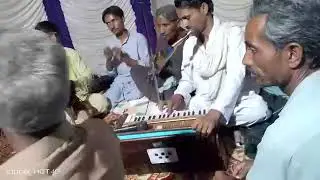 Bhaghat halaram