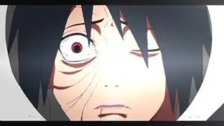 The Untold - Anime mix [Edit/Amv] Quick!