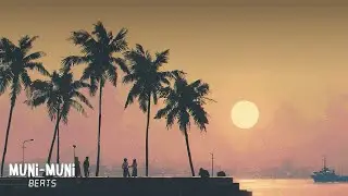 Pinoy Lo-Fi for Lazy Afternoons 🏠 OPM Chillhop Beats 💤 A f t e r n o o n  H a z e ✨🇵🇭