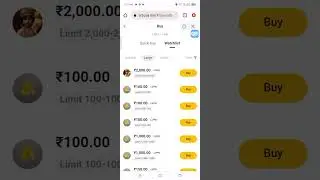 Ar wallet DM 7850928365 all details