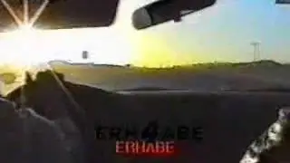Arabai From Siause