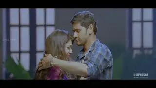 Mahesh Babu || Latest Telugu Movie Scenes || Shalimarcinema