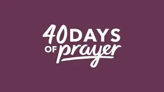 Armonk Alliance Church Service | January 25, 2026 | Christ's Mission | Rev. Dr. Stanley John | 40DOP