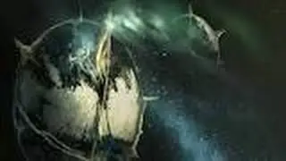 Warframe ITA: Orokin Moon Spy