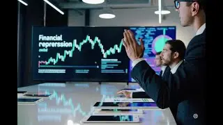 Financial Repression and Sovereign Deleveraging Risks and Preparatory Strategies