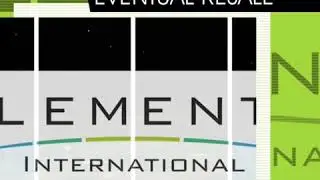 Elements Property