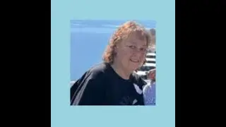 Help Hope Live for Kim Bagorio
