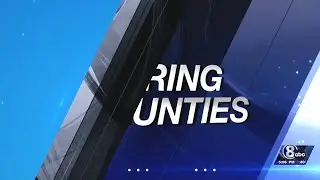 Plasma cutter sparks fire at factory building in Hastings, authorities say