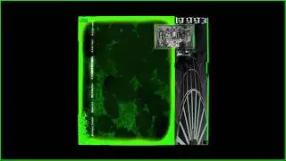 a c 1 d o p  // 19993 [ 1993 - 2019 &dagger;]