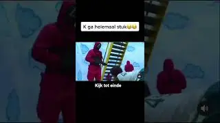 heel grappig bro #butifyoucloseyoureyes #25novemberrashifal #memes #funny