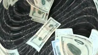 BolowTv Ent Presents Bolow - Money HD Music Video (Las Vegas