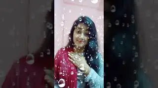 Vigo video songs in HD(2)