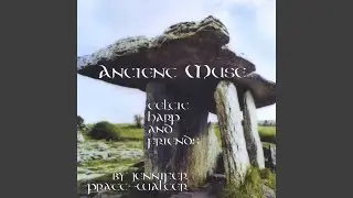 Invocation to the Muse/Tourdion