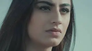 Bayaan - Khel Tamasha Official Video