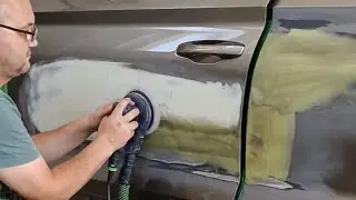 Cum să devii un vopsitor f bun! Sfaturi pt tineri și numai!