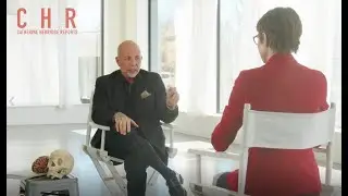 Catherine Herridge & Dr. James Giordano: Directed Energy Weapons (4/22/2025)