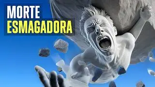 7 escaladores de free solo que ca&iacute;ram