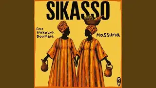Sikasso