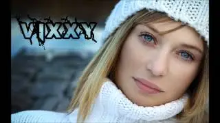 Savant - Red Claw (ViXXy Remix)