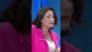 Lupusul este o boală autoimună. Iată cum se manifestă. Tu știai asta? 👨🏼&zwj;⚕️☝🏻