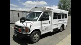 Marin Sonoma Napa Designated Drivers Novato CA 707-294-9722
