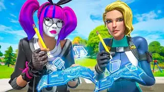 We Became MACRO CHEATERS...