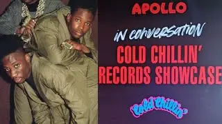 Scoob & Scrap Lover and TCF Crew talks about the role of a dancer, how they got started, and more