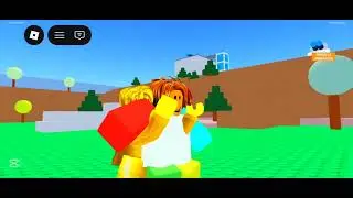 #6 #video #robloxtrend | #animation | LUCIO