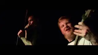 Harbinger - Headline Show - The Fighting Cocks - Kingston Upon Thames - 16th October 2021