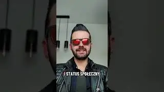 Wychowujesz JEGO dzieci? Jesteś Przegrany. (Brutalna Prawda o Ojczymach)