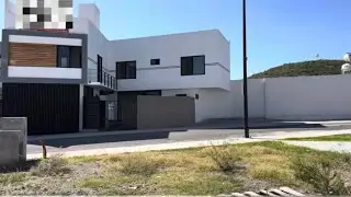 VENDIDA | Cumbres de Juriquilla, Querétaro | $4,300,000 o $4,100,000 | Cinthia Díaz