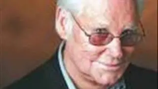 George Jones 