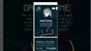 5%-13%daily earning orbitgame.io launch in 6 days don't missthis opportunity for changing your life