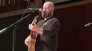 Seth Rice: Light The Way (Live - Acoustic)