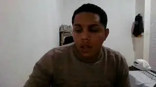 Transmisi&oacute;n en vivo de Todo deporte