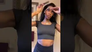 The Best Amazon Wig