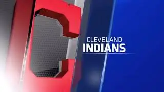 ABC7 Chicago Cubs Baseball Intro (2015 - 19)
