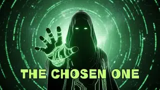 The SECRET is Revealed: 5 Signs You Are Orchestrating Quantum Reality
