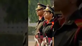 OTA CHENNAI I #ota CHENNAI PASSING OUT #parade I OTA WOMEN PASSING PARADE I #nda #womenempowerment