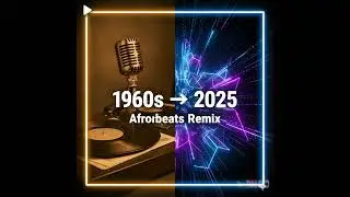 House Of The Rising Sun &ndash; Afrobeats x Amapiano Modern Remix (RetroFuture Beats)