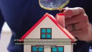 Understanding the Importance of Roof Inspections | Littleton | +19704103778