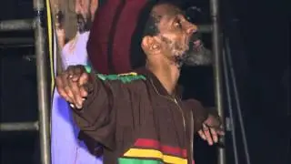 Jah Shaka - Come Now Jah Dub